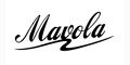MAVOLA